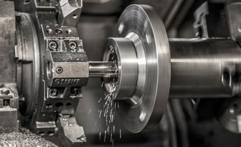 cnc emlo german|CNC Machining Germany : Top Manufacturers and Industry Guide.